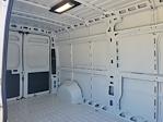 2024 Ram ProMaster 2500 High Roof FWD, Empty Cargo Van for sale #E118762 - photo 2