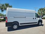 2024 Ram ProMaster 2500 High Roof FWD, Empty Cargo Van for sale #E118762 - photo 3