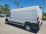 2024 Ram ProMaster 2500 High Roof FWD, Empty Cargo Van for sale #E118762 - photo 5