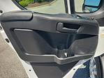 2024 Ram ProMaster 2500 High Roof FWD, Empty Cargo Van for sale #E118762 - photo 7