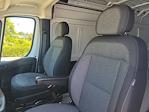 2024 Ram ProMaster 2500 High Roof FWD, Empty Cargo Van for sale #E118762 - photo 10