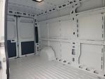 2024 Ram ProMaster 2500 High Roof FWD, Empty Cargo Van for sale #E118763 - photo 2