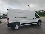 2024 Ram ProMaster 2500 High Roof FWD, Empty Cargo Van for sale #E118763 - photo 3