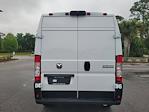 2024 Ram ProMaster 2500 High Roof FWD, Empty Cargo Van for sale #E118763 - photo 4