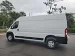 2024 Ram ProMaster 2500 High Roof FWD, Empty Cargo Van for sale #E118763 - photo 5