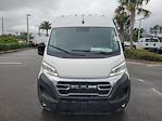 2024 Ram ProMaster 2500 High Roof FWD, Empty Cargo Van for sale #E118763 - photo 7