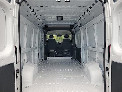 2024 Ram ProMaster 2500 High Roof FWD, Empty Cargo Van for sale #E119244 - photo 2