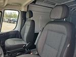 2024 Ram ProMaster 2500 High Roof FWD, Empty Cargo Van for sale #E119244 - photo 11