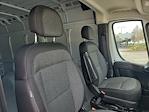 2024 Ram ProMaster 2500 High Roof FWD, Empty Cargo Van for sale #E119244 - photo 15