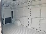2024 Ram ProMaster 2500 High Roof FWD, Empty Cargo Van for sale #E119244 - photo 17