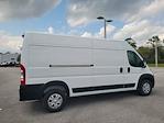 2024 Ram ProMaster 2500 High Roof FWD, Empty Cargo Van for sale #E119244 - photo 3