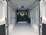 2024 Ram ProMaster 2500 High Roof FWD, Empty Cargo Van for sale #E119244 - photo 2