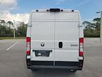 2024 Ram ProMaster 2500 High Roof FWD, Empty Cargo Van for sale #E119244 - photo 4