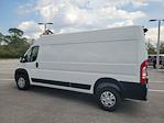 2024 Ram ProMaster 2500 High Roof FWD, Empty Cargo Van for sale #E119244 - photo 5