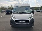 2024 Ram ProMaster 2500 High Roof FWD, Empty Cargo Van for sale #E119244 - photo 7