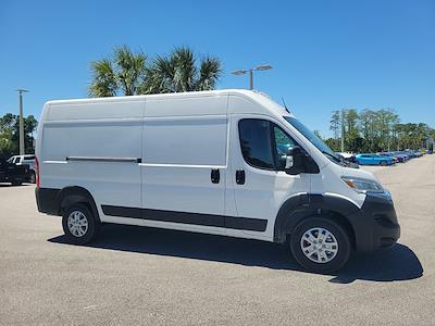 2024 Ram ProMaster 2500 High Roof FWD, Empty Cargo Van for sale #E119367 - photo 1