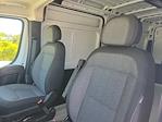 2024 Ram ProMaster 2500 High Roof FWD, Empty Cargo Van for sale #E119367 - photo 11