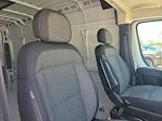 2024 Ram ProMaster 2500 High Roof FWD, Empty Cargo Van for sale #E119367 - photo 15