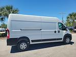 2024 Ram ProMaster 2500 High Roof FWD, Empty Cargo Van for sale #E119367 - photo 3