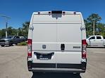 2024 Ram ProMaster 2500 High Roof FWD, Empty Cargo Van for sale #E119367 - photo 4