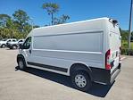 2024 Ram ProMaster 2500 High Roof FWD, Empty Cargo Van for sale #E119367 - photo 5