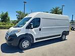 2024 Ram ProMaster 2500 High Roof FWD, Empty Cargo Van for sale #E119367 - photo 6