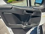2024 Ram ProMaster 2500 High Roof FWD, Empty Cargo Van for sale #E119367 - photo 8