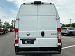 New 2024 Ram ProMaster 3500 Tradesman Super High Roof FWD, Knapheide KVE Upfitted Cargo Van for sale #E120412 - photo 4