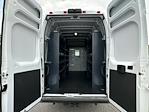 New 2024 Ram ProMaster 3500 Tradesman Super High Roof FWD, Knapheide KVE Upfitted Cargo Van for sale #E120412 - photo 26