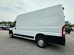 New 2024 Ram ProMaster 3500 Tradesman Super High Roof FWD, Knapheide KVE Upfitted Cargo Van for sale #E120412 - photo 7