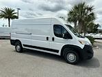 New 2024 Ram ProMaster 2500 Tradesman High Roof FWD, Empty Cargo Van for sale #E121659 - photo 1