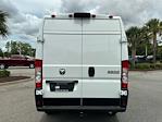 New 2024 Ram ProMaster 2500 Tradesman High Roof FWD, Empty Cargo Van for sale #E121659 - photo 4