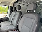 New 2024 Ram ProMaster 2500 Tradesman High Roof FWD, Empty Cargo Van for sale #E121660 - photo 11