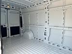 New 2024 Ram ProMaster 2500 Tradesman High Roof FWD, Empty Cargo Van for sale #E121660 - photo 17