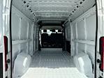 New 2024 Ram ProMaster 2500 Tradesman High Roof FWD, Empty Cargo Van for sale #E121660 - photo 2