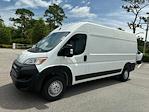 New 2024 Ram ProMaster 2500 Tradesman High Roof FWD, Empty Cargo Van for sale #E121660 - photo 6