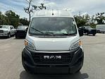 New 2024 Ram ProMaster 2500 Tradesman High Roof FWD, Empty Cargo Van for sale #E121660 - photo 7