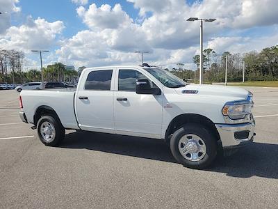 2024 Ram 2500 Crew Cab 4WD, Pickup for sale #G116222 - photo 1
