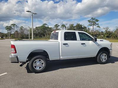 2024 Ram 2500 Crew Cab 4WD, Pickup for sale #G116222 - photo 2