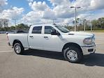 2024 Ram 2500 Crew Cab 4WD, Pickup for sale #G116222 - photo 1