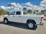 2024 Ram 2500 Crew Cab 4WD, Pickup for sale #G116222 - photo 4