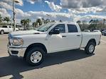 2024 Ram 2500 Crew Cab 4WD, Pickup for sale #G116222 - photo 5