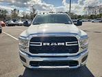 2024 Ram 2500 Crew Cab 4WD, Pickup for sale #G116222 - photo 6