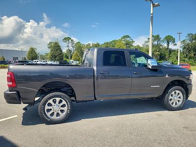2024 Ram 2500 Crew Cab 4WD, Pickup for sale #G116276 - photo 2