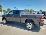 2024 Ram 2500 Crew Cab 4WD, Pickup for sale #G116276 - photo 4