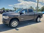 2024 Ram 2500 Crew Cab 4WD, Pickup for sale #G116276 - photo 5