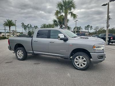 2024 Ram 2500 Crew Cab 4WD, Pickup for sale #G116280 - photo 1