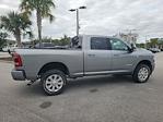 2024 Ram 2500 Crew Cab 4WD, Pickup for sale #G116280 - photo 2