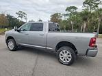 2024 Ram 2500 Crew Cab 4WD, Pickup for sale #G116280 - photo 4