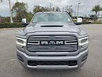 2024 Ram 2500 Crew Cab 4WD, Pickup for sale #G116280 - photo 6